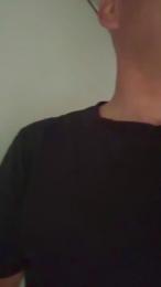 Matheocali25 webcam cam4 model stream image