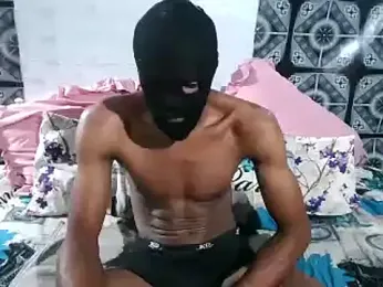 The_Beady-Dick_tator webcam model stream image