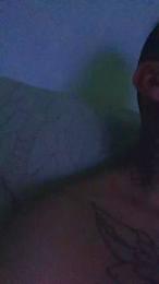 Alexhookah69 webcam model stream image