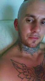 Alexhookah69 webcam cam4 model stream image