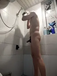 Auroraghost00 webcam model stream image