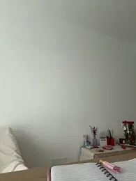 streetdoll webcam model stream image