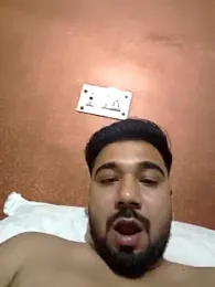 12vxyz webcam model stream image
