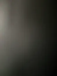12vxyz webcam model stream image