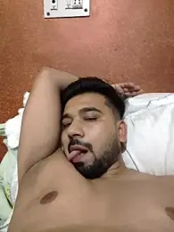 12vxyz webcam model stream image
