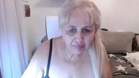 SusiLifeXXX webcam model stream image