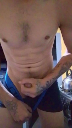 Juancho3477 webcam model stream image