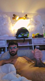 Brazera__ webcam model stream image