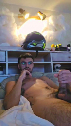 Brazera__ webcam model stream image