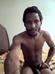 Hardguyy webcam model stream image