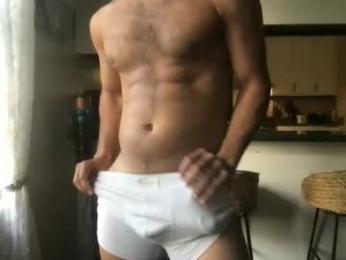 yourmodel webcam model stream image