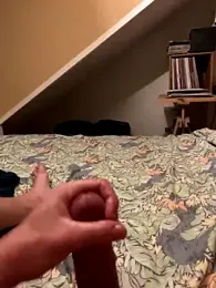 LivingLegend1978 webcam model stream image