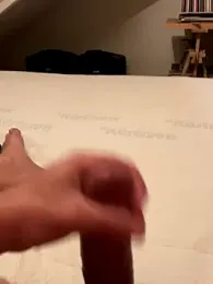 LivingLegend1978 webcam model stream image