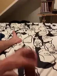 LivingLegend1978 webcam model stream image