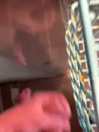 LivingLegend1978 webcam model stream image