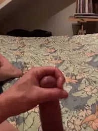 LivingLegend1978 webcam model stream image