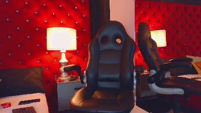 erickpritz_xh webcam model stream image