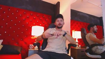 erickpritz_xh webcam model stream image