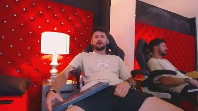 erickpritz_xh webcam model stream image