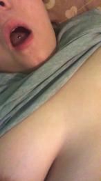 san00_sexy webcam model stream image