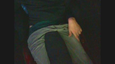 maxou140 webcam model stream image