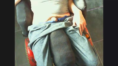 maxou140 webcam model stream image