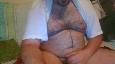 adri28bcn webcam model stream image