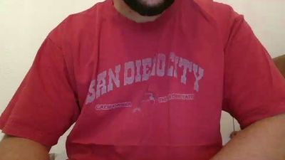 pollonteen20 webcam model stream image