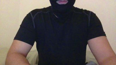 pollonteen20 webcam model stream image