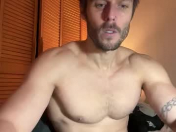 aiasar webcam model stream image