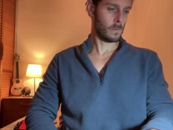 aiasar webcam model stream image