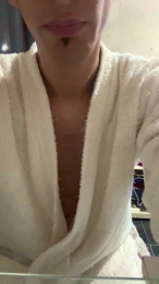 Dopamine04 webcam cam4 model stream image