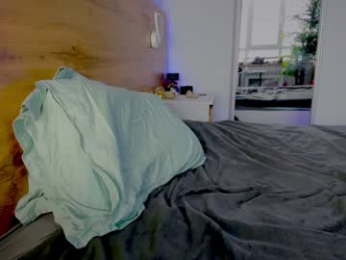 xvsesss webcam model stream image