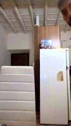 Castelliroman webcam cam4 model stream image