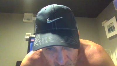 niceAssinaThong webcam model stream image