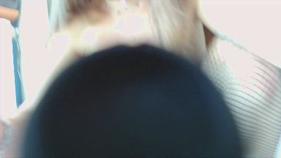 lyv80 webcam model stream image