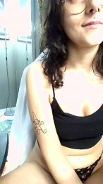 puppipappis webcam cam4 model stream image