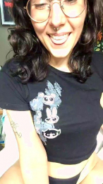 puppipappis webcam cam4 model stream image