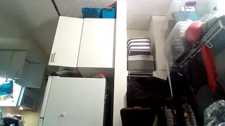 TheFuckmasters webcam stripchat model stream image
