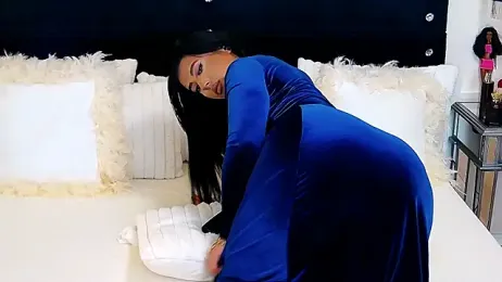-Giselle-Reine- webcam stripchat model stream image