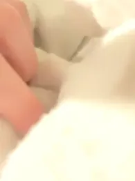 MilaBee webcam model stream image