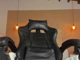 hadley-7 webcam camsoda model stream image