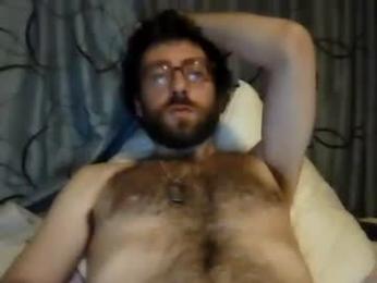 jacobjackpot123 webcam chaturbate model stream image