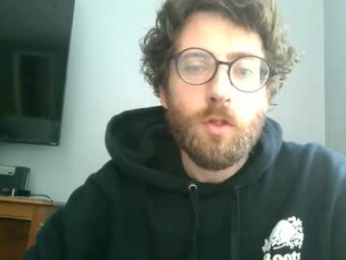 jacobjackpot123 webcam model stream image