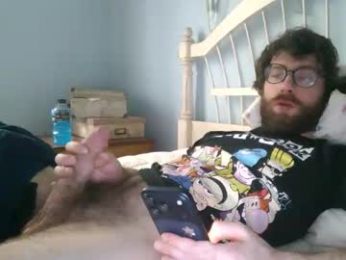 jacobjackpot123 webcam model stream image