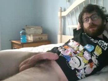 jacobjackpot123 webcam model stream image