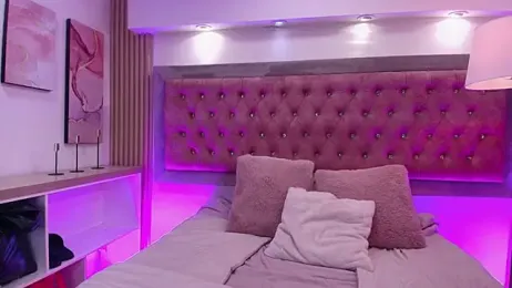 Andy_Leex webcam model stream image