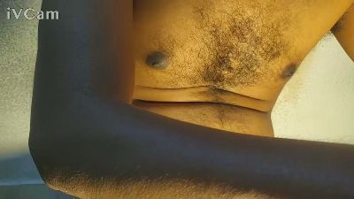 Gay_Hard_Penis_ webcam model stream image