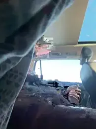 makemestayhard webcam model stream image