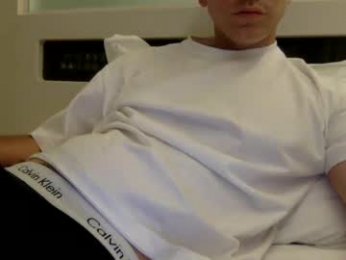 always_having_fun webcam model stream image